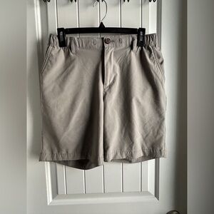 Men's The Khakinators Chubbies Shorts